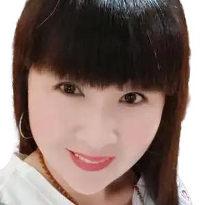 阳阳