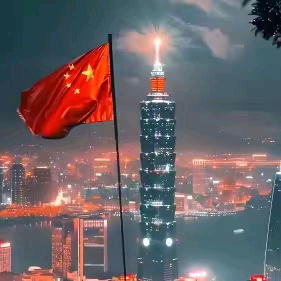曾贵的VIP🇨🇳
