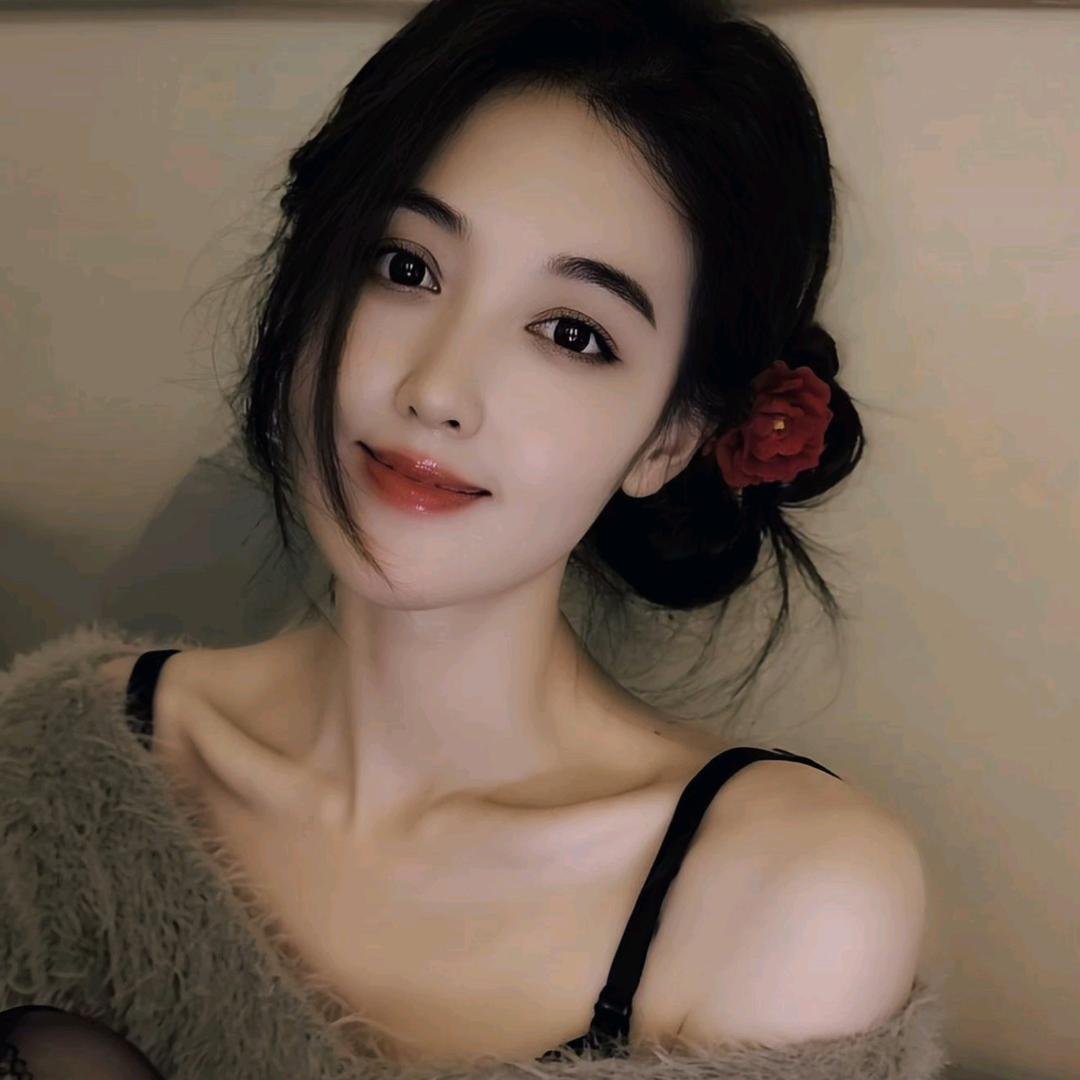 妮辣