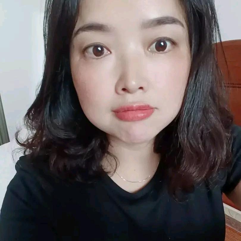 人生本是过客何必千千结请不要连赞