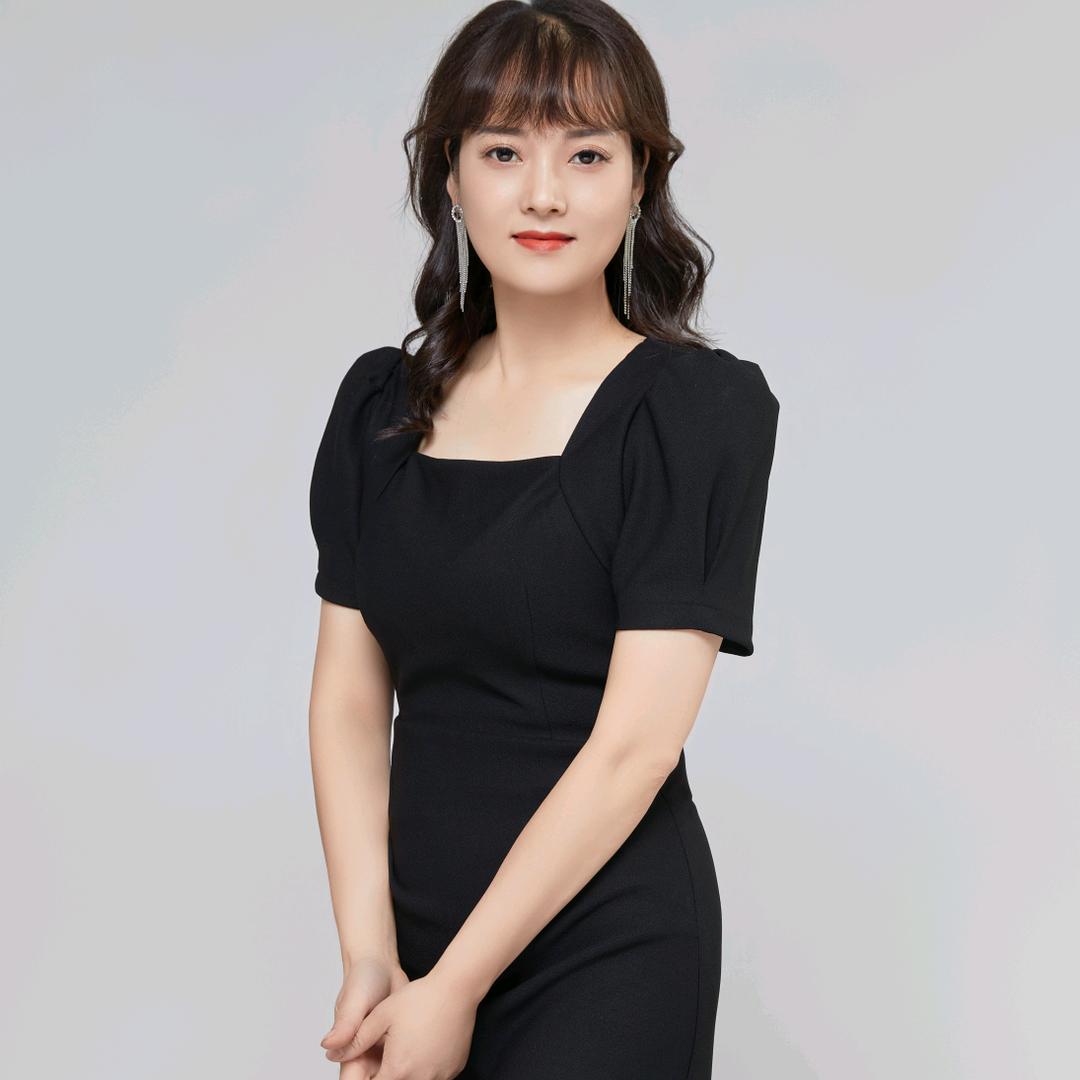 兰亭序茶楼艳姐