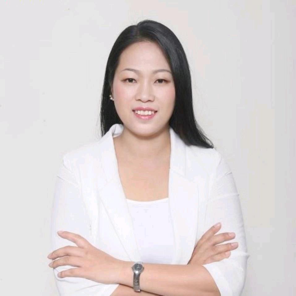 煜英心疗愈，U享生活