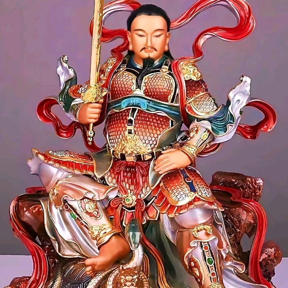 结善缘🙏🙏🙏