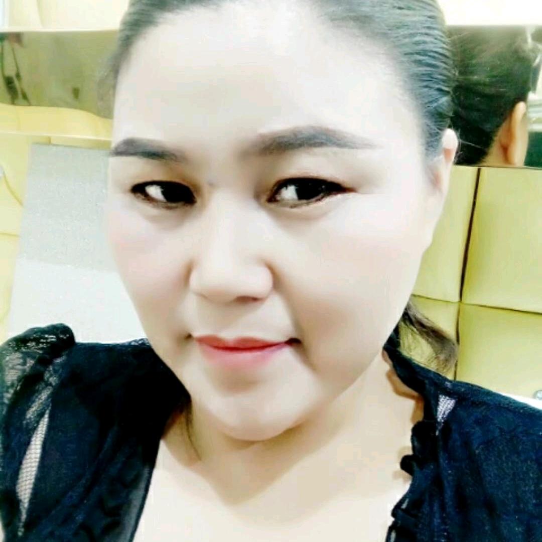 🍀  风🍁 轻  🌺  云🍁淡🍃