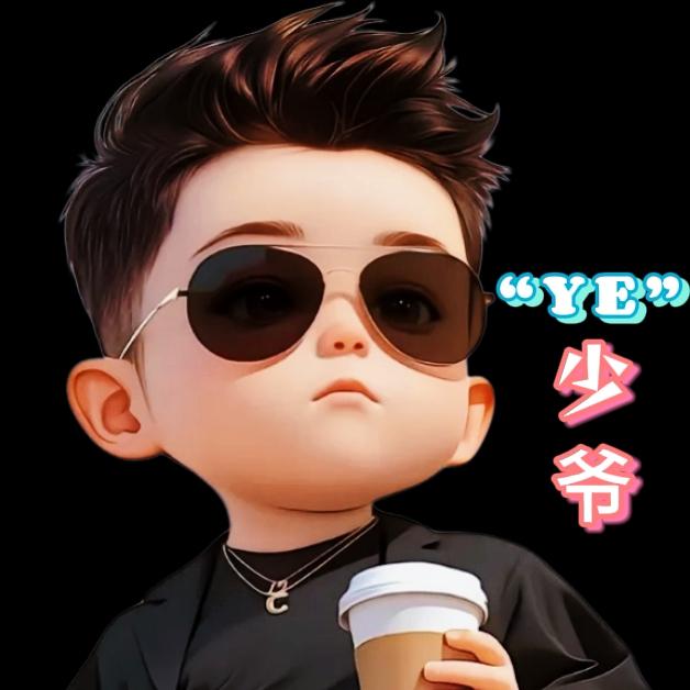 ꧁꫞꯭一次相遇👫便是永恒꫞꧂