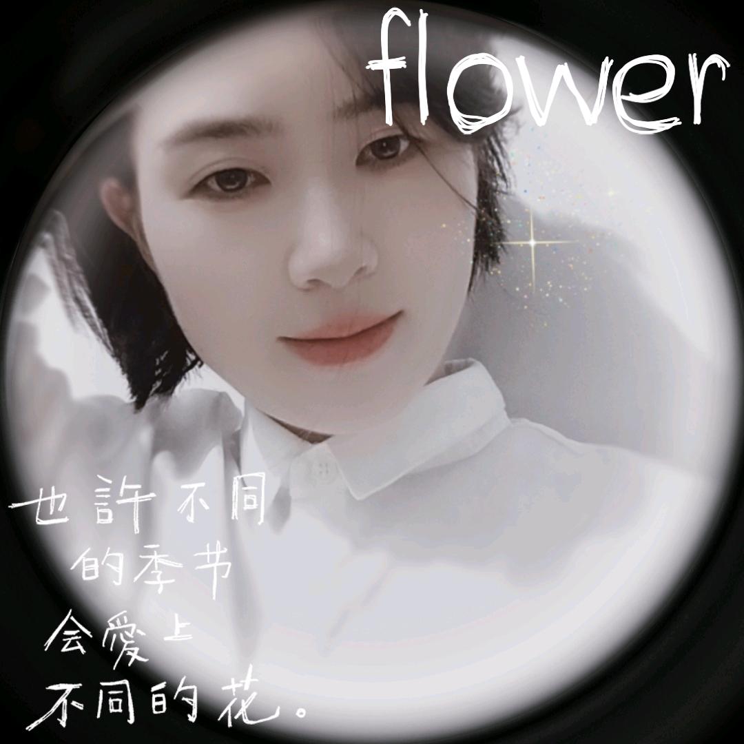 岳阳特种作业报考～晏老师