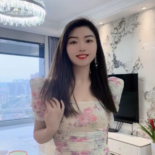 @你的通讯录好友