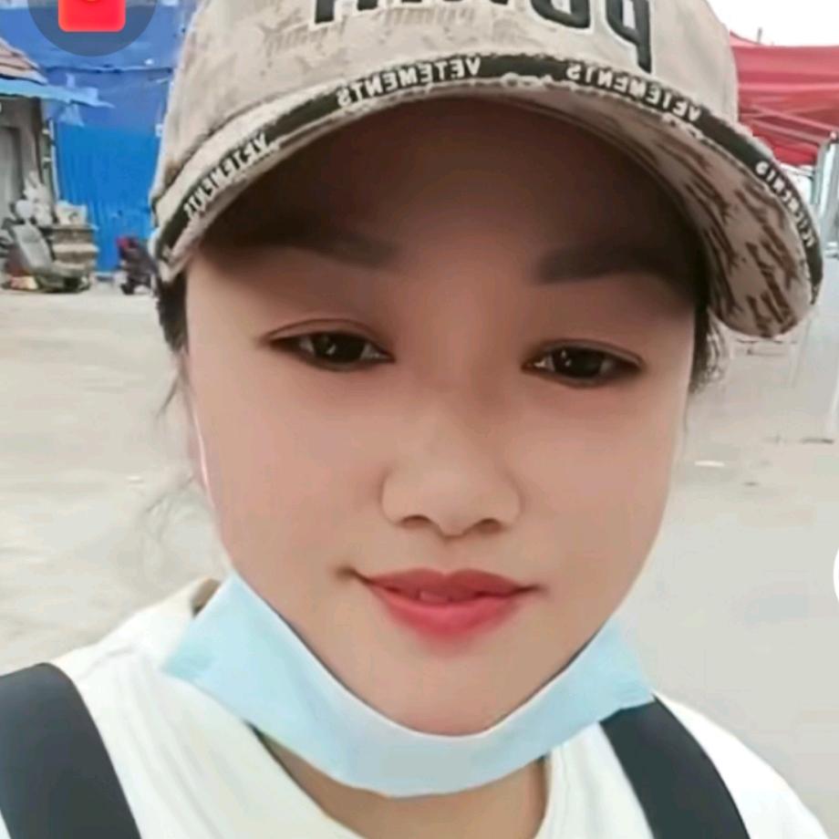 @刘二姐