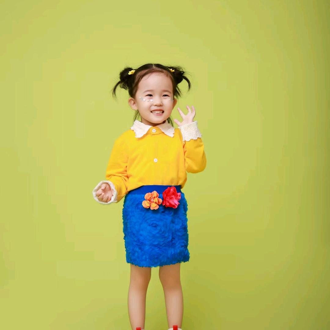 陕西三姐💅💅