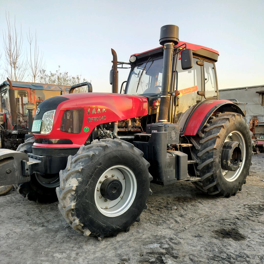 农机精选$全国发货