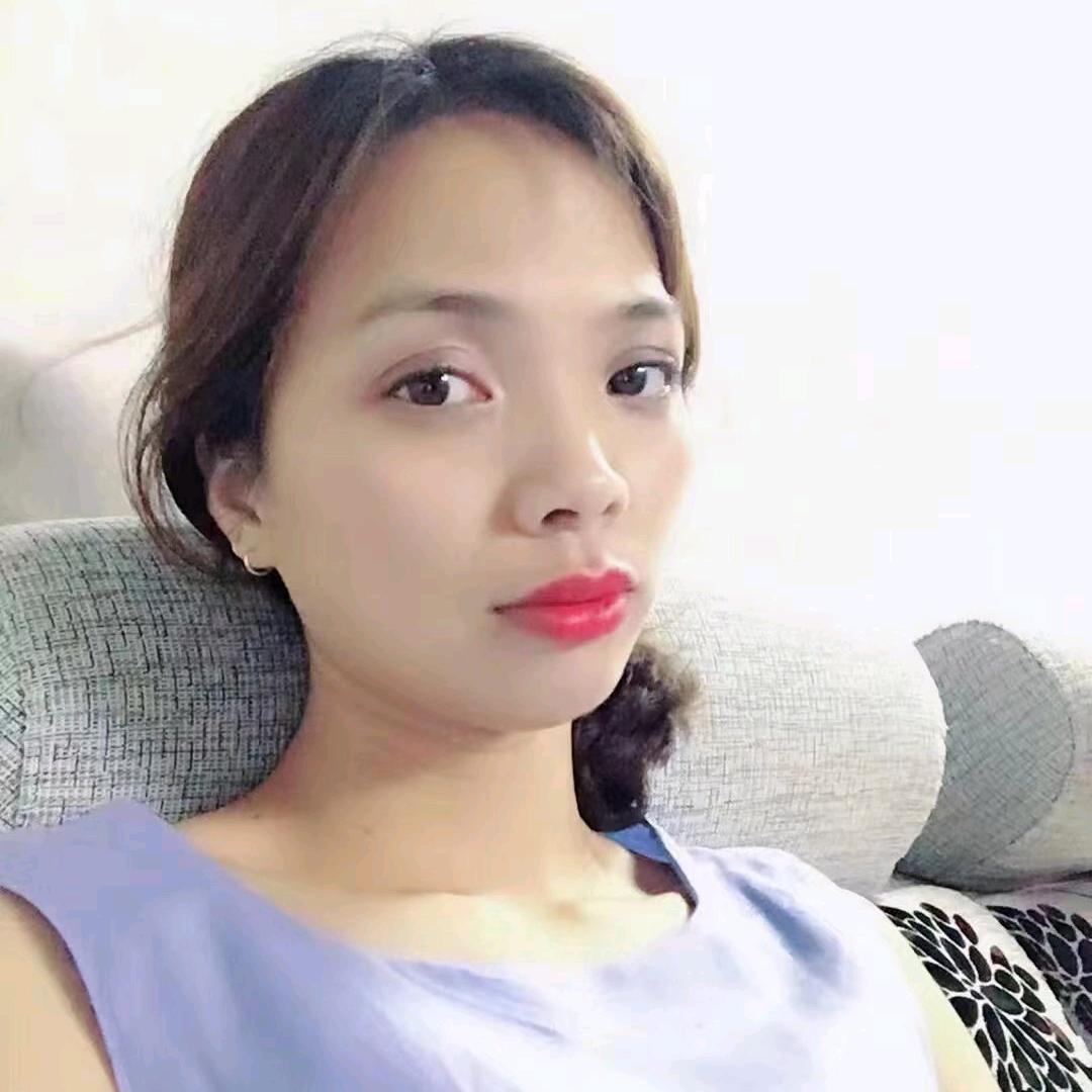 喵小澜