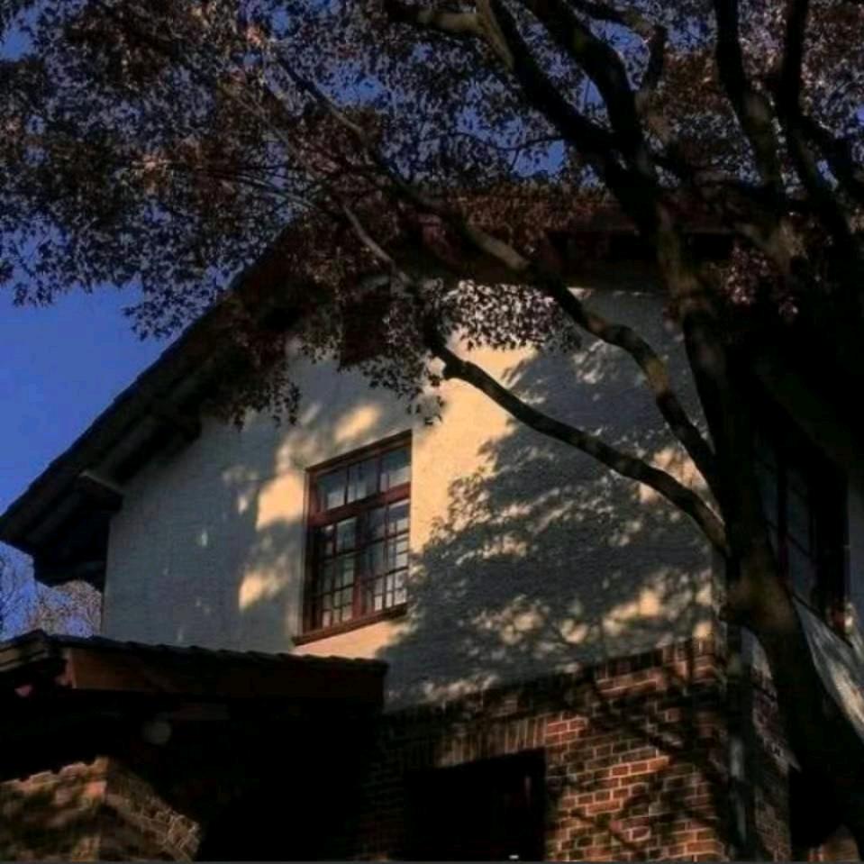 小陈购物超市：旗