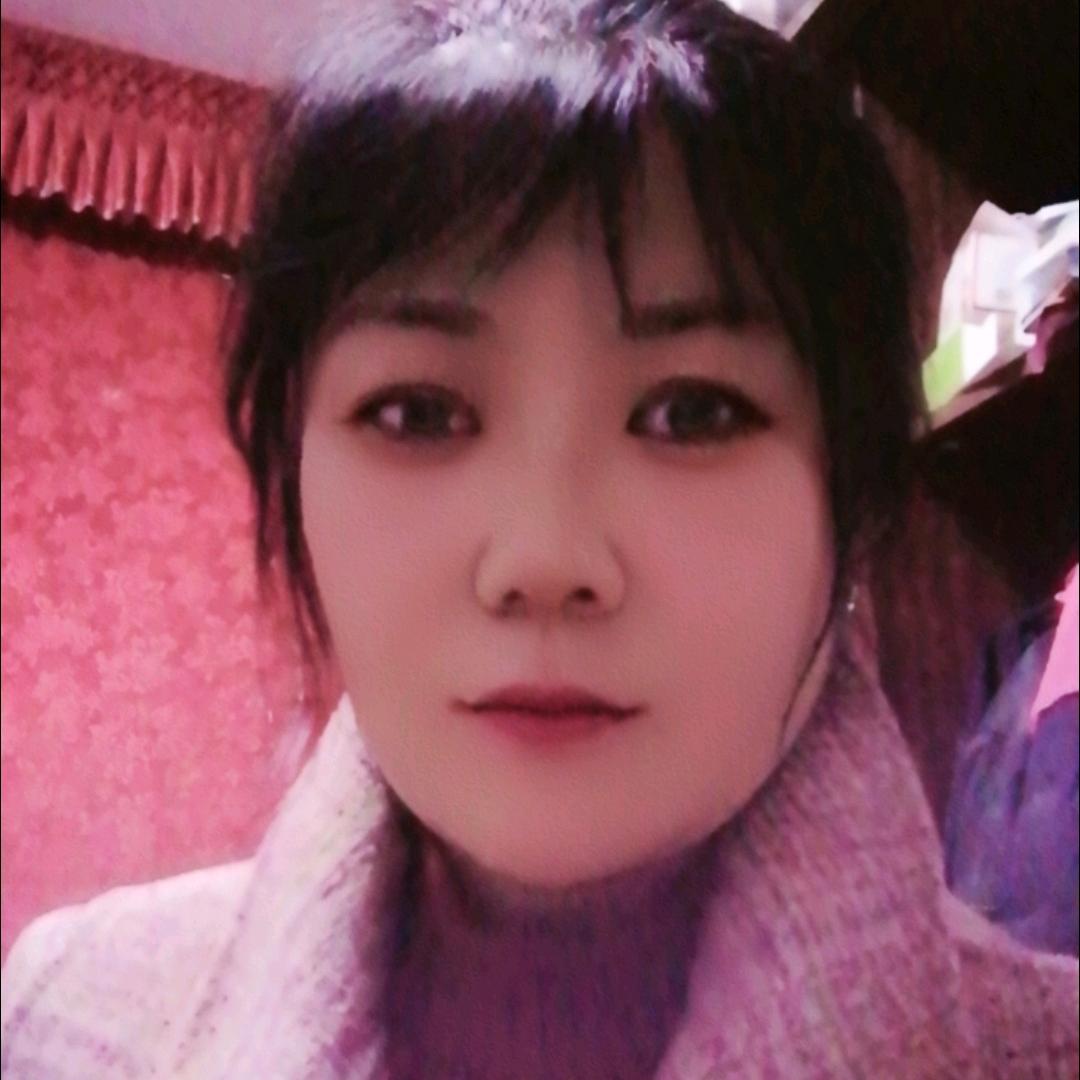 桔子红了