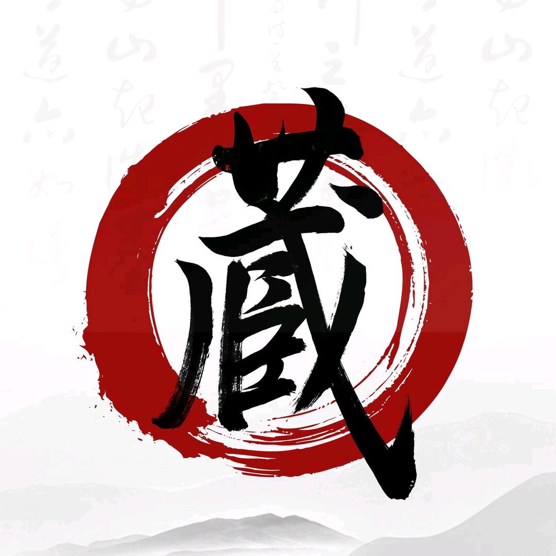 lunhui12283