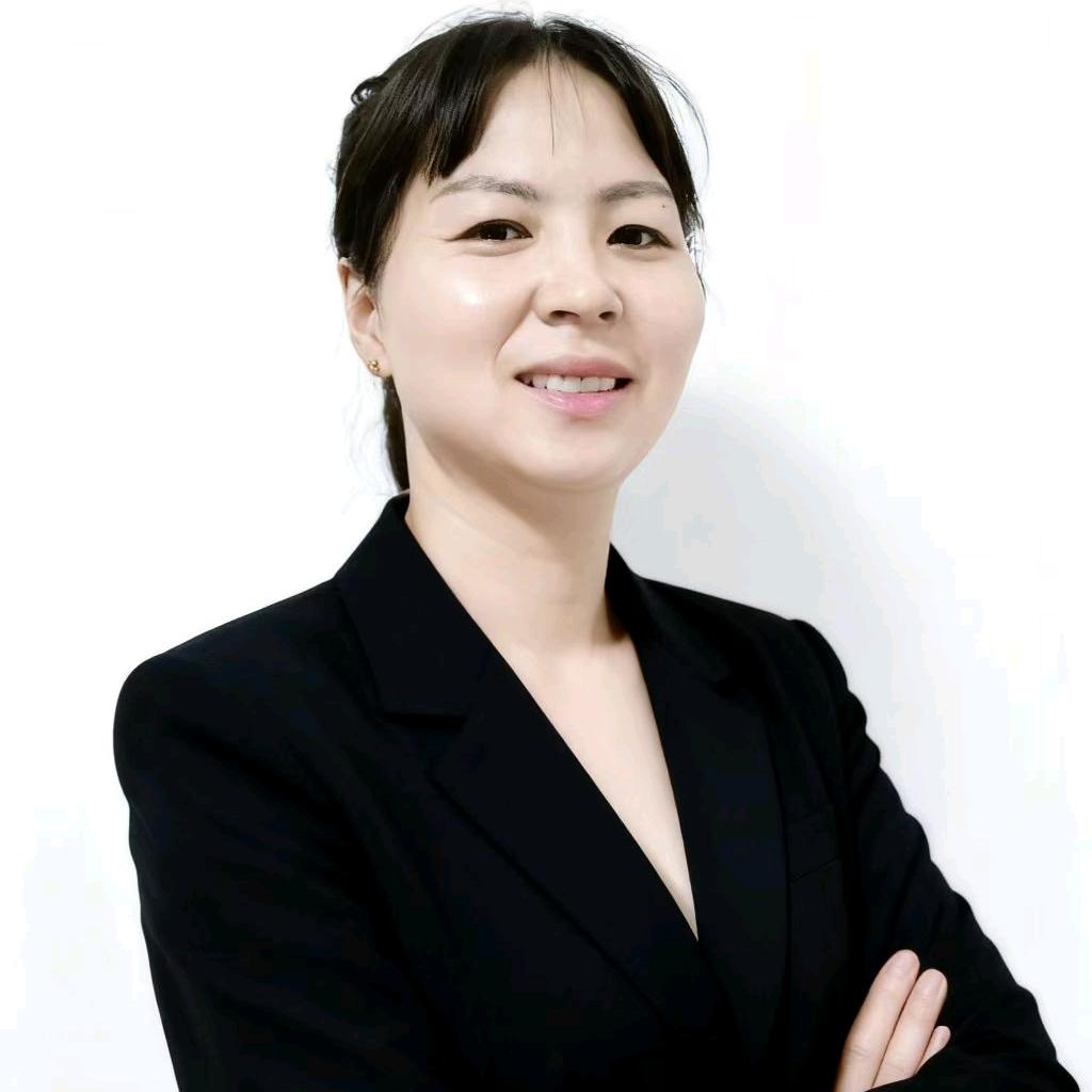 开心美一天
