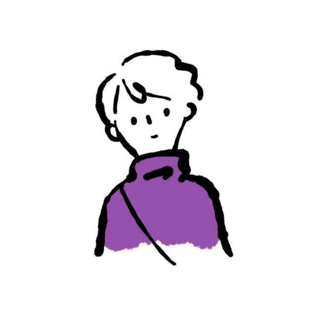 宇宙超级无敌第一帅的红色暴龙战士123号