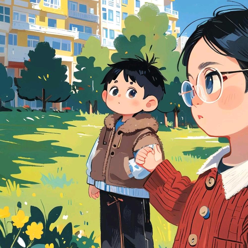 半๑颗٩ω糖' و