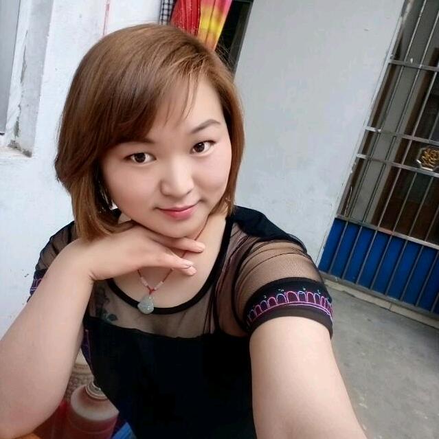 凡凡
