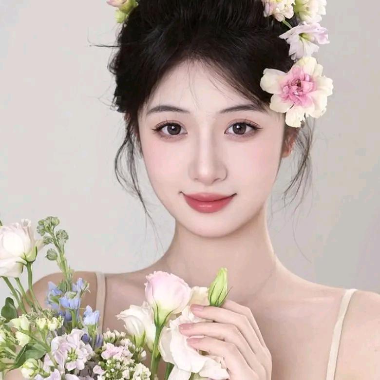 来财故事社（主播：熙熙）