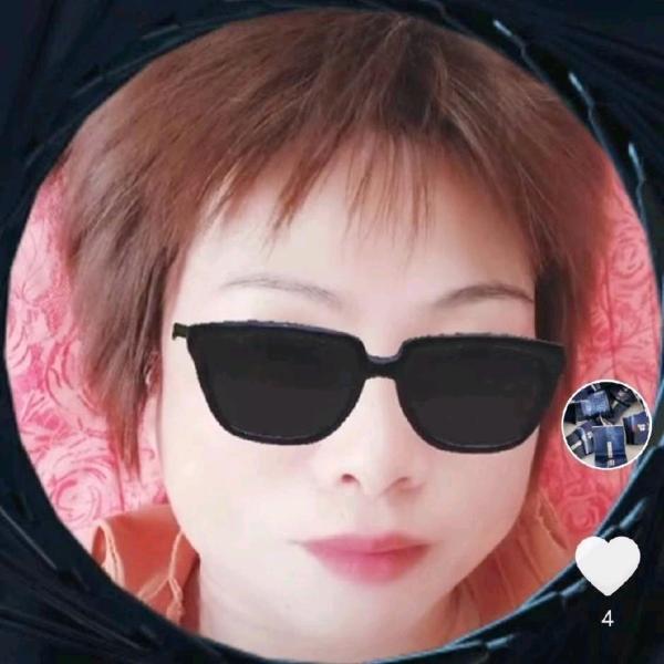 ，毛毛虫