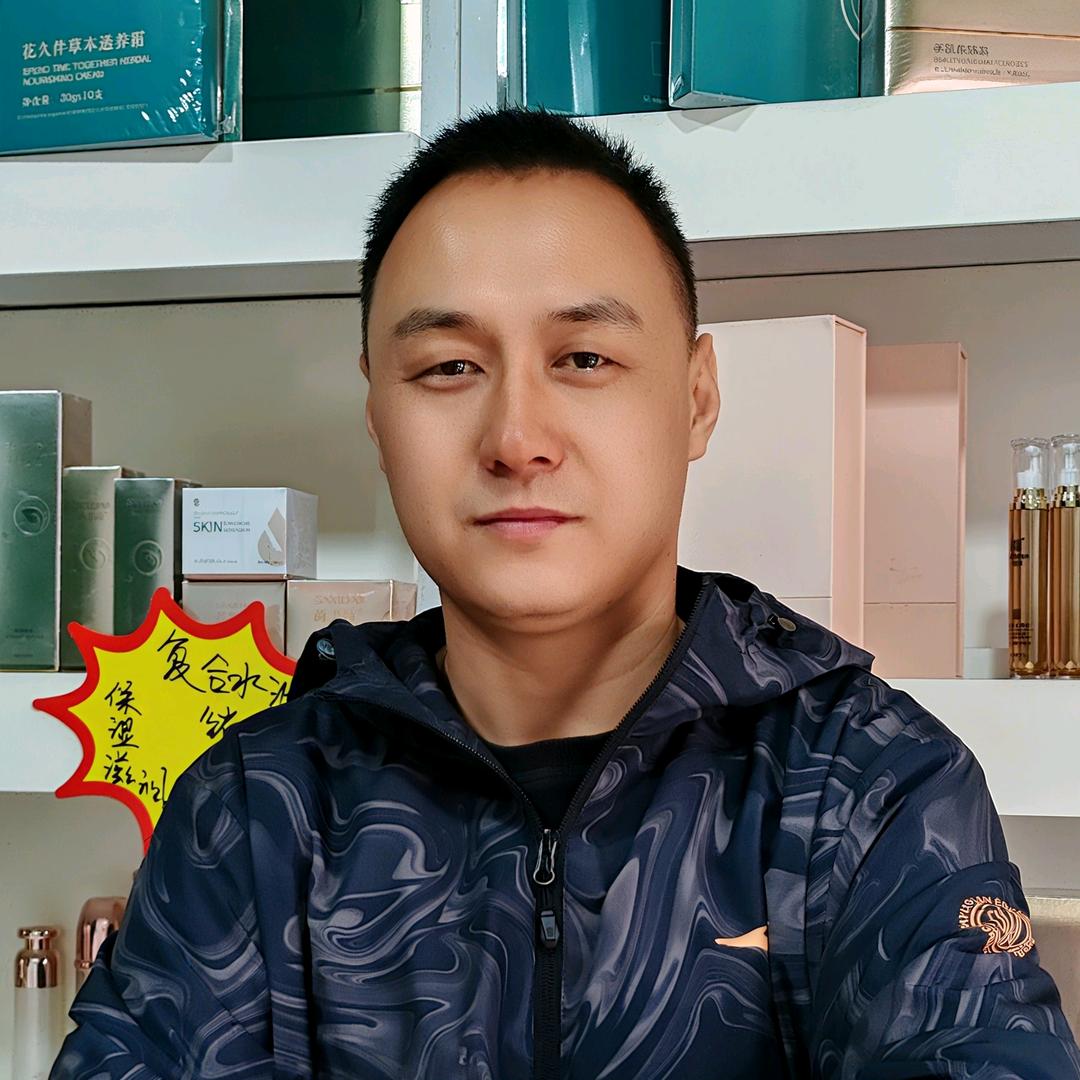 陵川慧美问题肌    王鹏敏