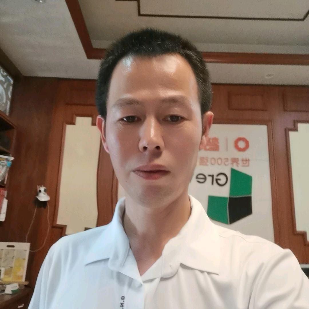 来福哥