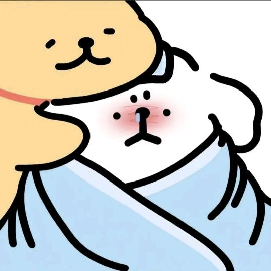 虾开心