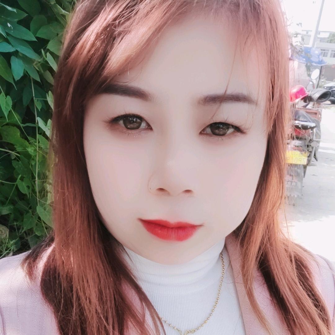 有爱才有家。我爱我家