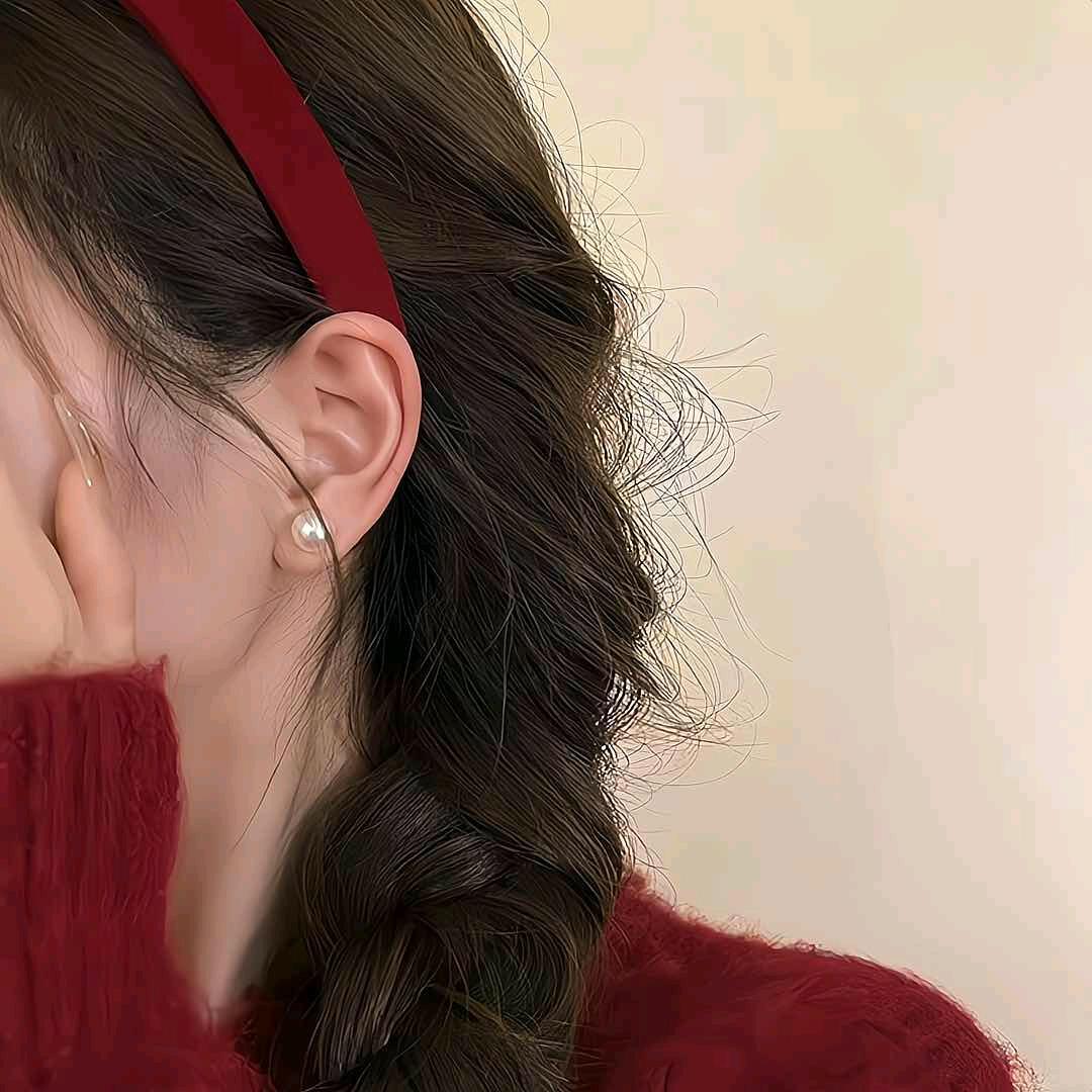 我是小财迷