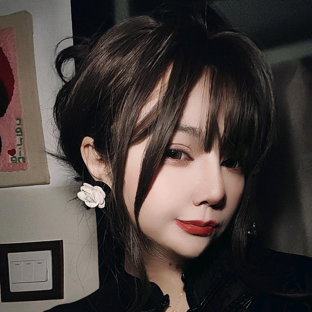 小宇宙❥(ゝω・✿ฺ)