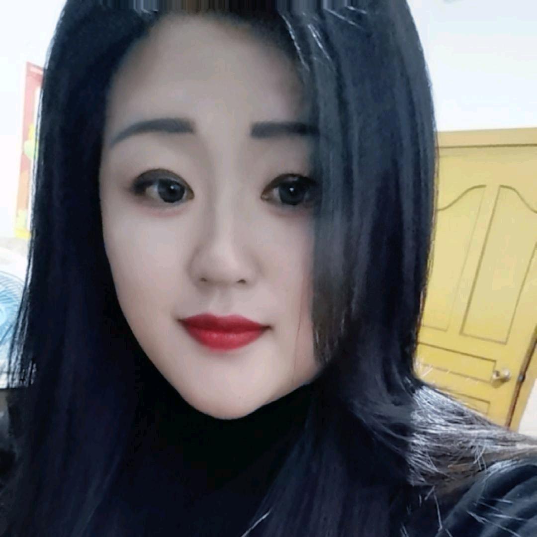 Ꭽℯ⃝落ঞᩚ幕꧔ꦿ᭄