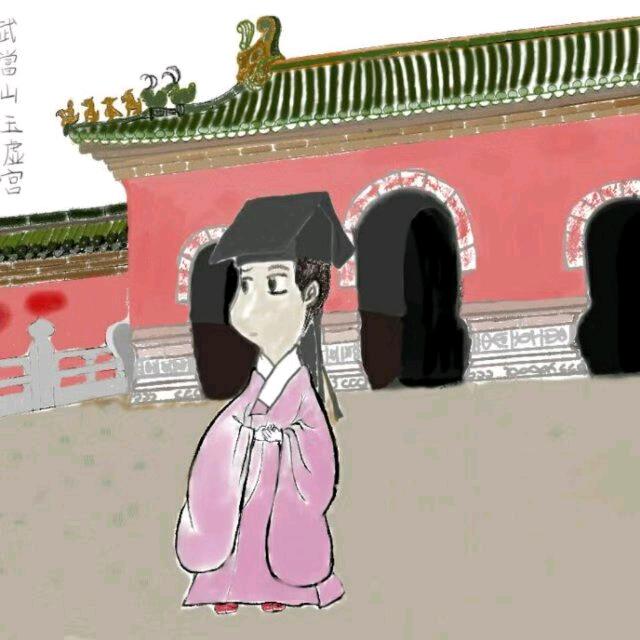 大萌夜不收