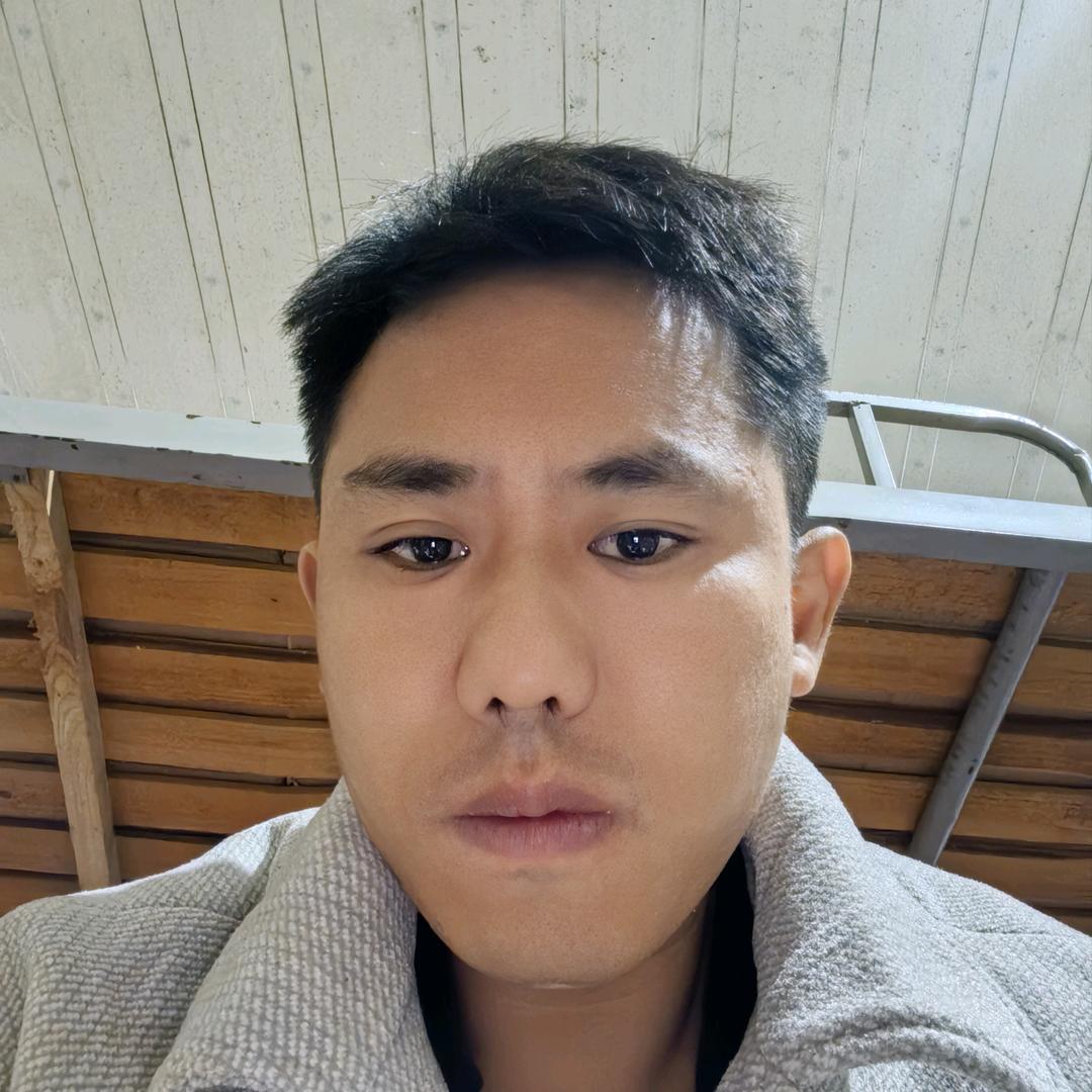 小伟