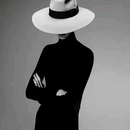 天空一号666ᴬᴾ💞