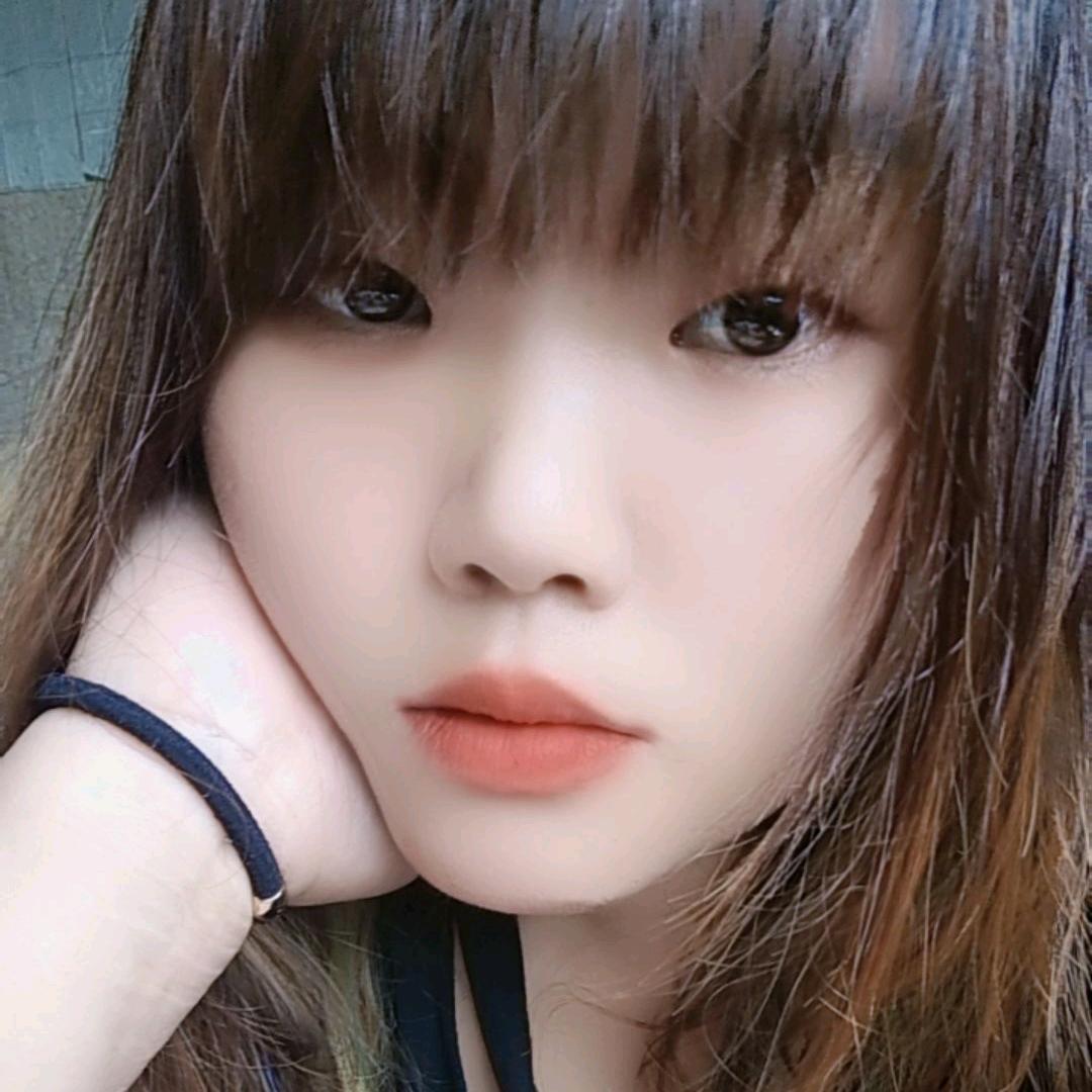 水蓝儿🥰6081