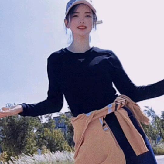 家有儿女💃🕺