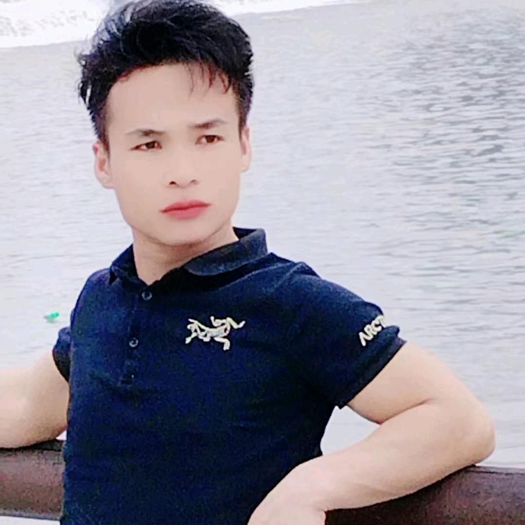 贵州，小刘哥