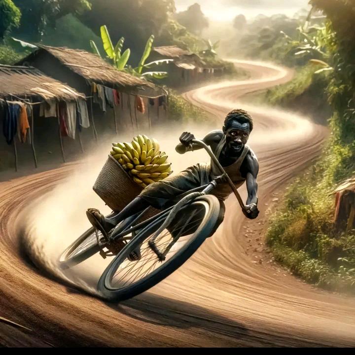 时尚的十年，，，，，