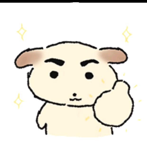 年糕拆卡•奇奇猫