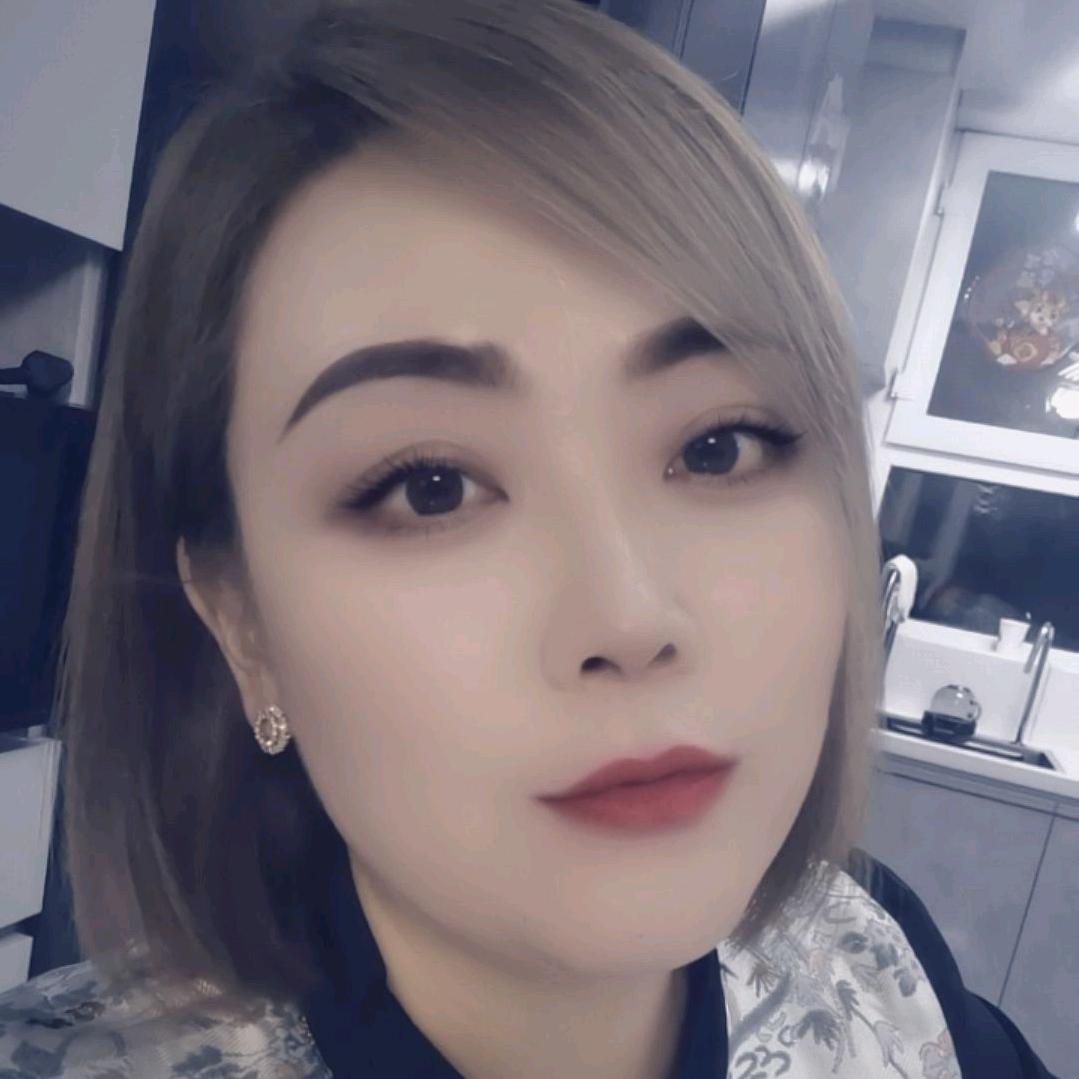 @我就任性🍀🍀