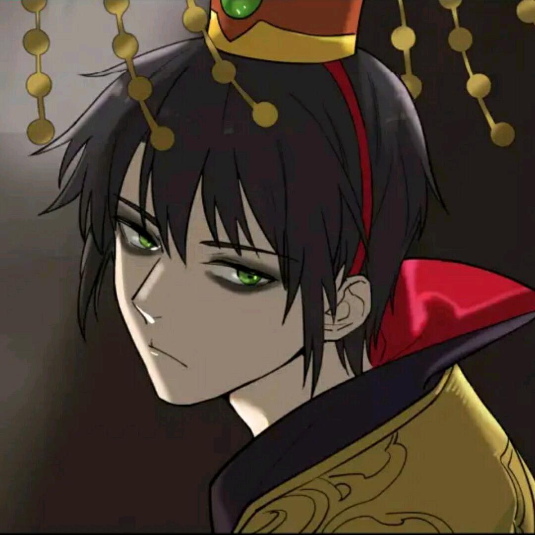 拉登是我干掉的