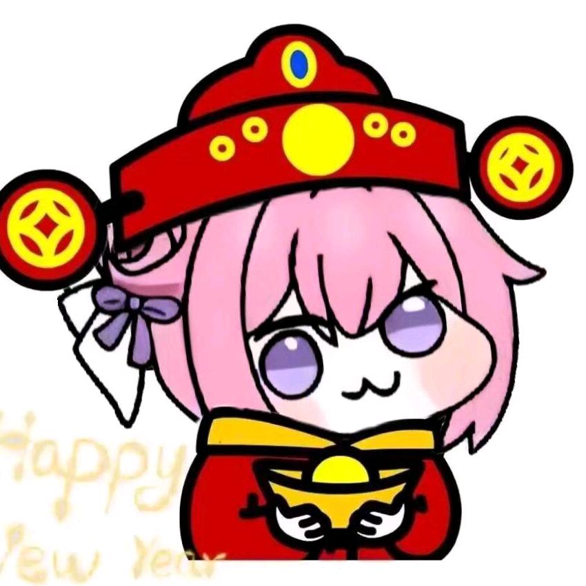 阿楠:)💓💓💓