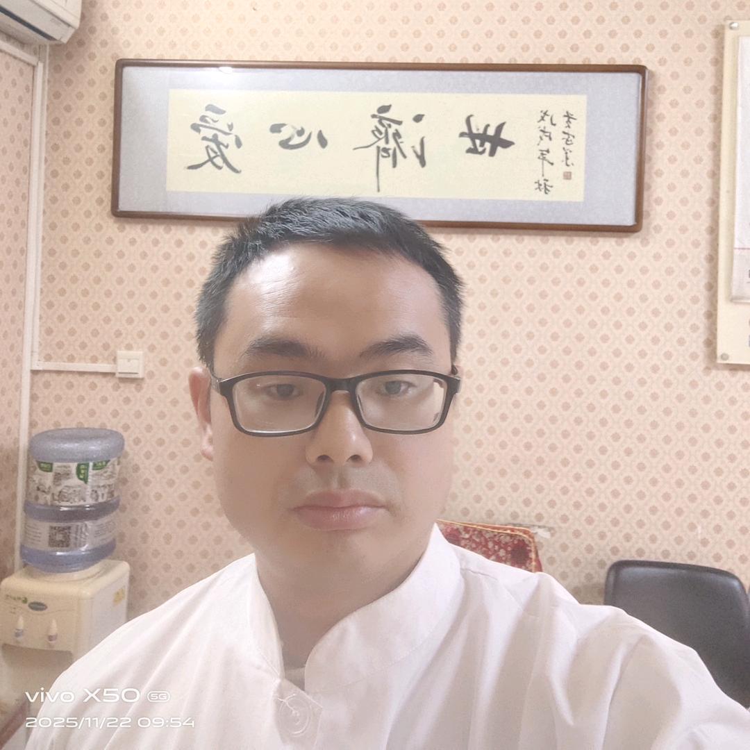 曲靖松林堂昌茂