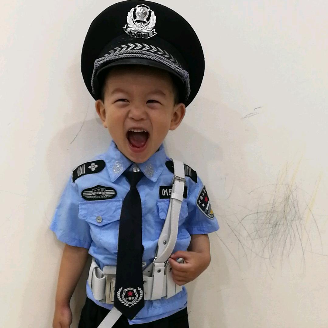 用户1057015315475徐勇