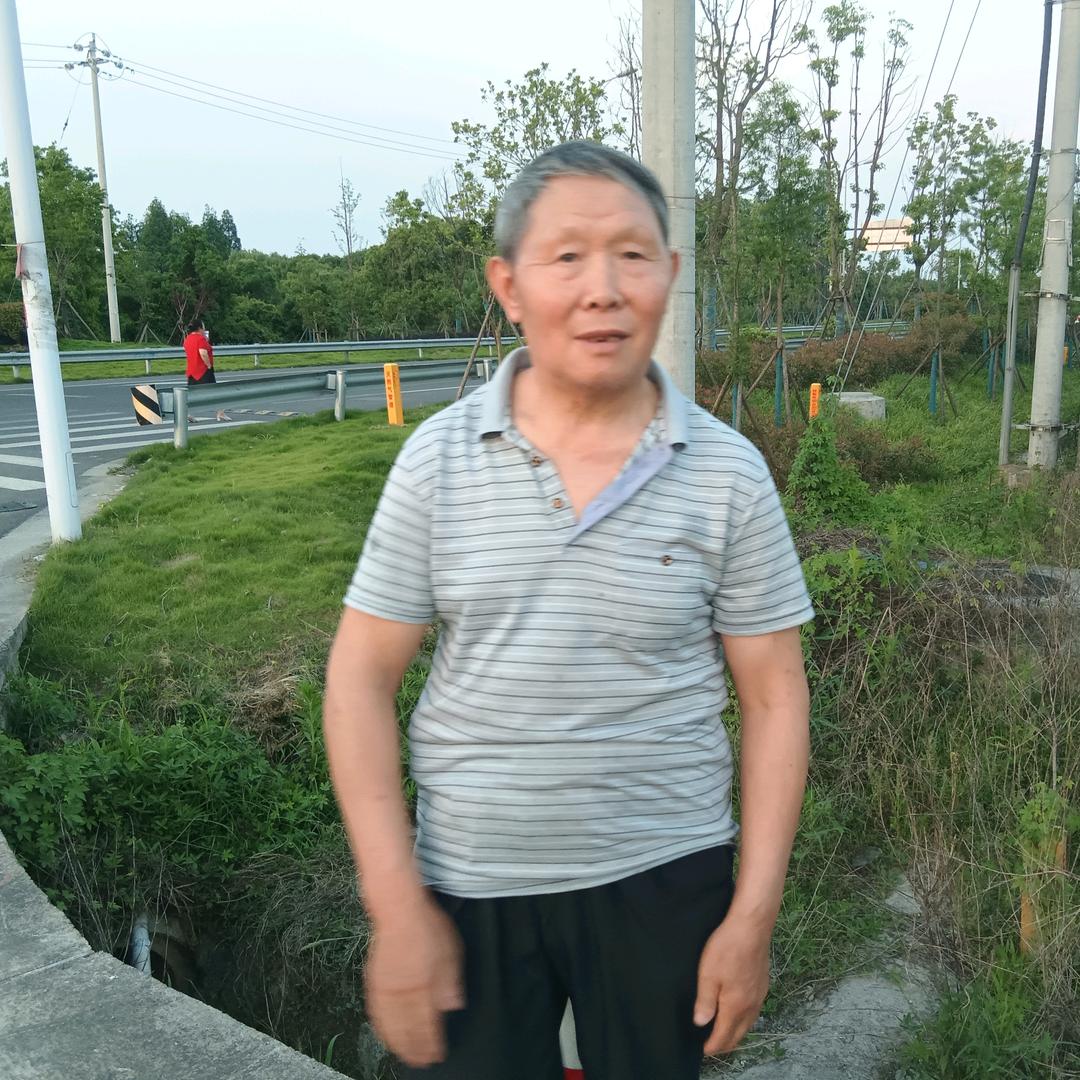 老舒