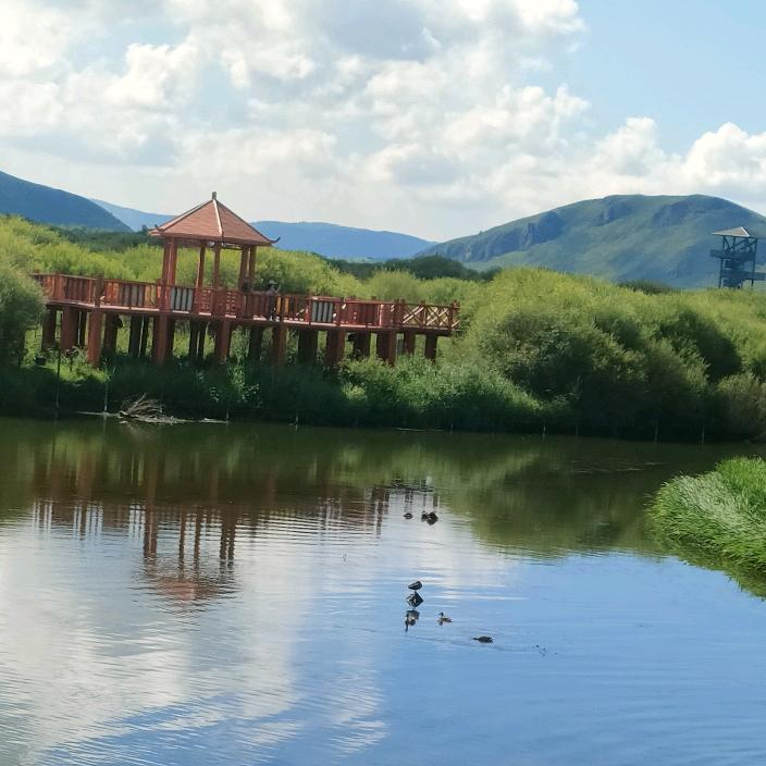 龙哥广州服装尾货批发