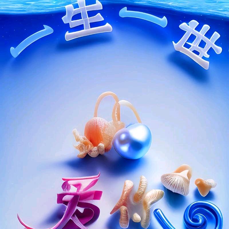 新月拒私聊，免扰