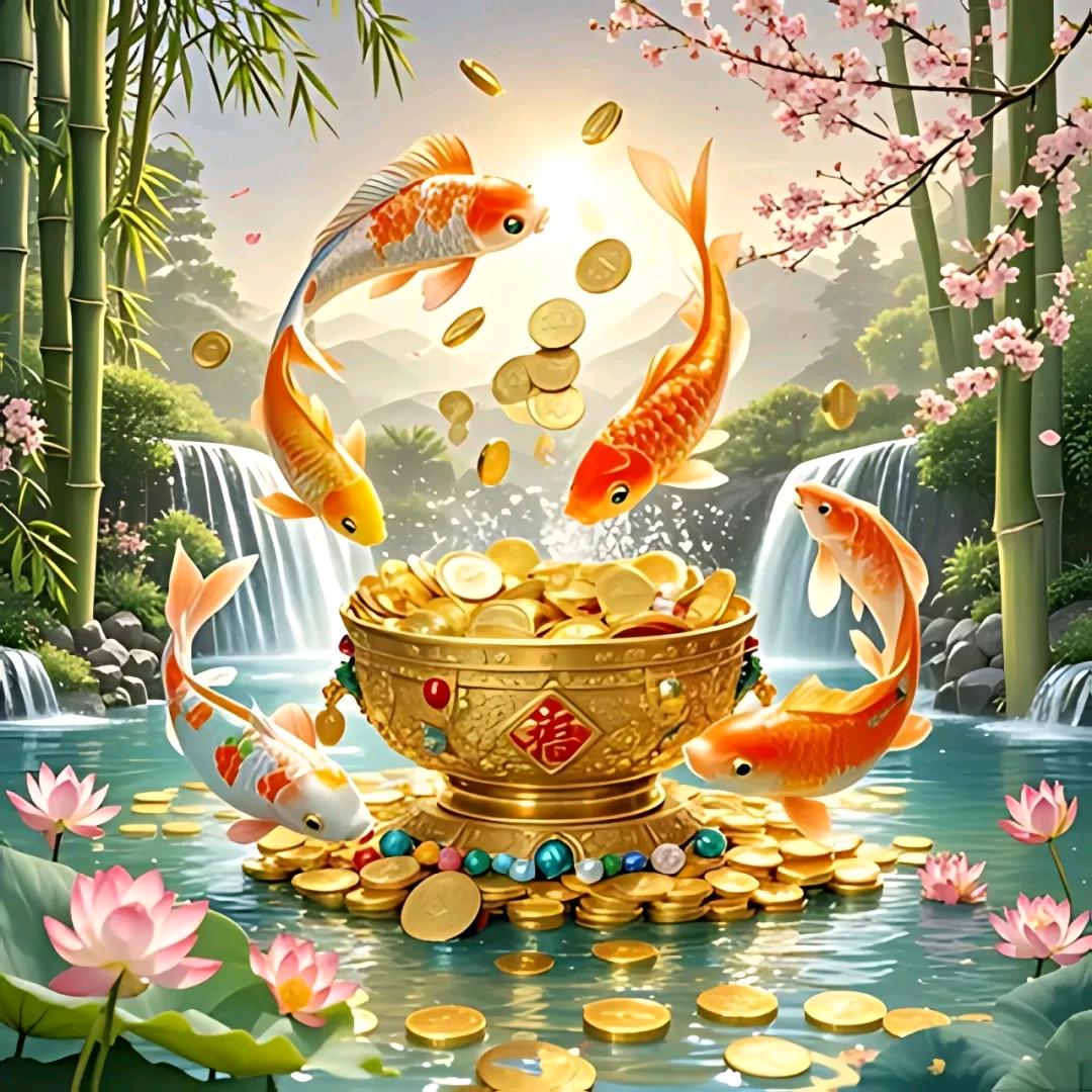 喜哥甜品摊