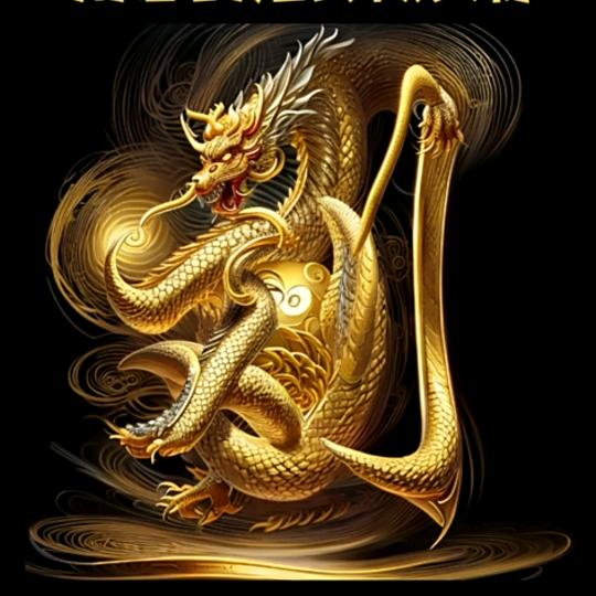 东北小青年！