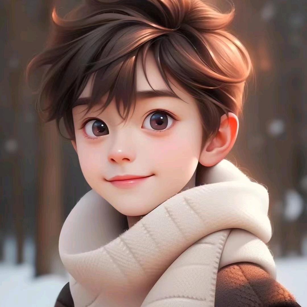 喜子短剧
